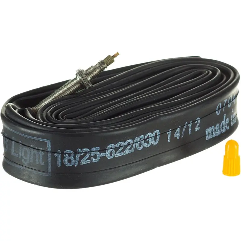 Continental Pv 700X20-25Mm Race 28 Tube 1