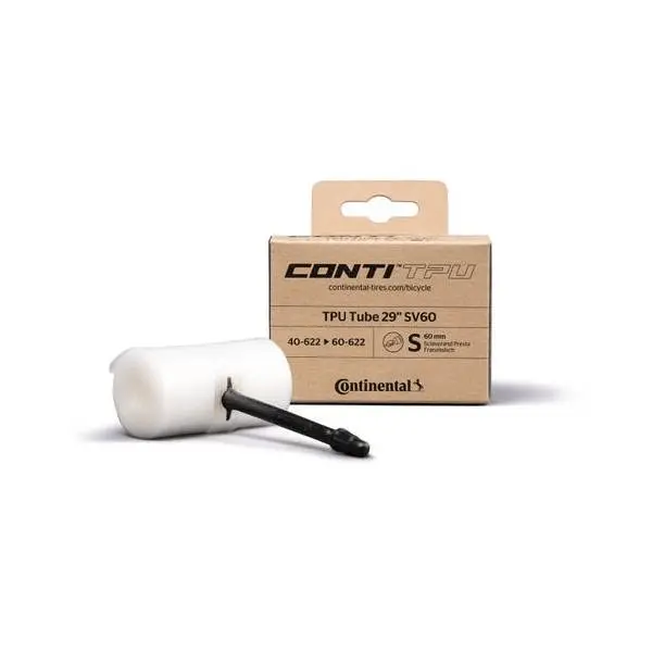 Continental Tpu Tube Pv 2