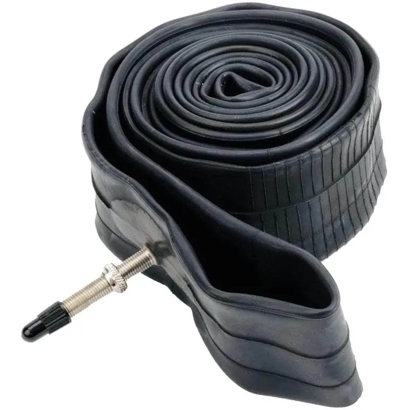 Continental Tube Pv 29 X 1.75-2.5 - Bulk Single 42Mm 1