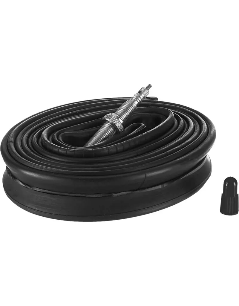 Continental Tube Pv 700X18-25 - Bulk Single 1