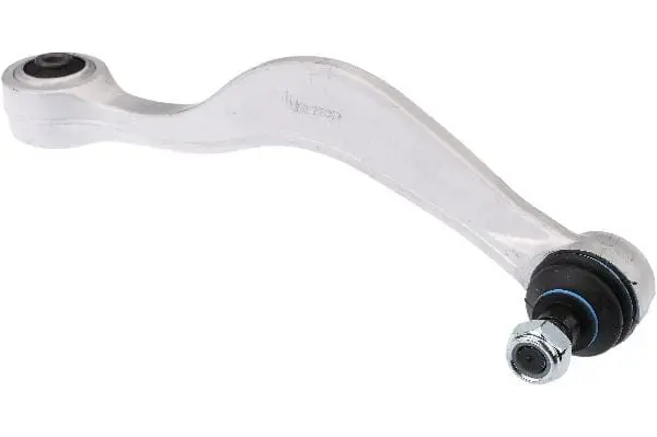 Control Arm - Bmw 1