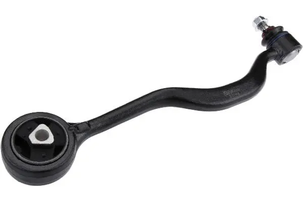 Control Arm - Bmw 1