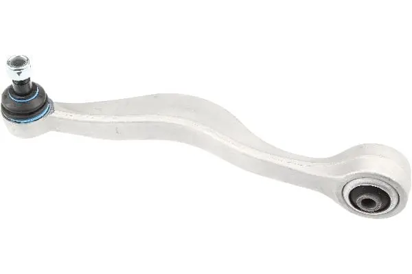 Control Arm - Bmw 1