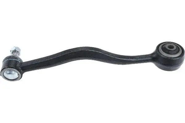 Control Arm - Bmw 1