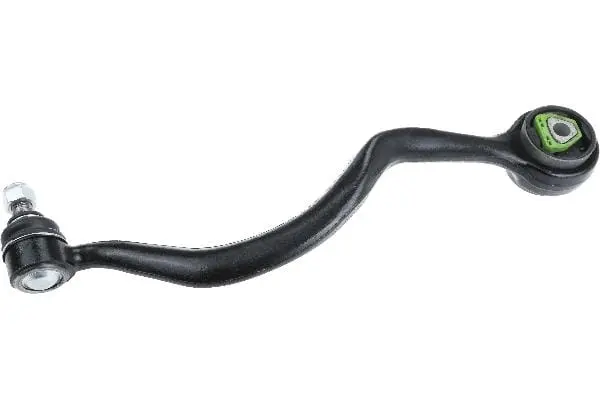 Control Arm - Bmw 1