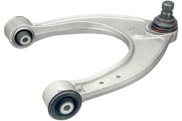 Control Arm - Bmw 1