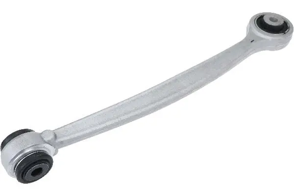 Control Arm - Bmw 1