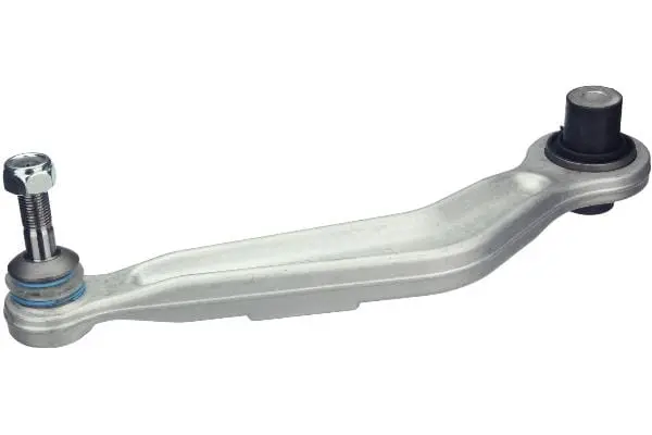 Control Arm - Bmw 1