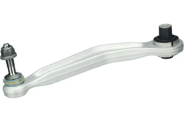 Control Arm - Bmw 1