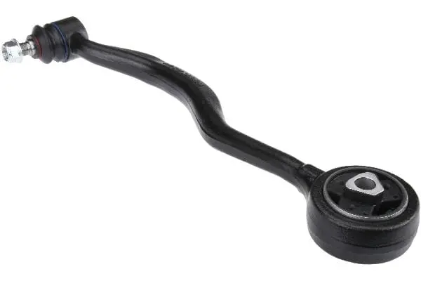 Control Arm - Bmw 1