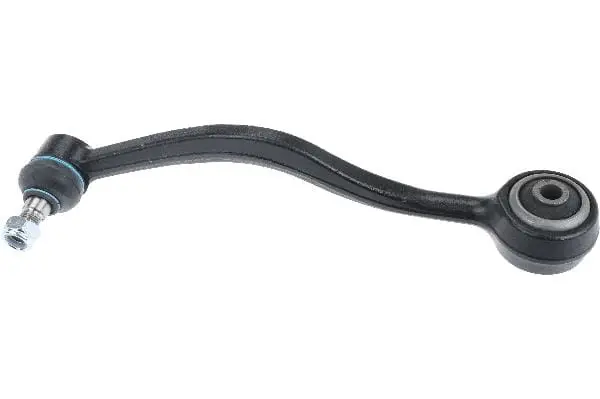 Control Arm - Bmw 1