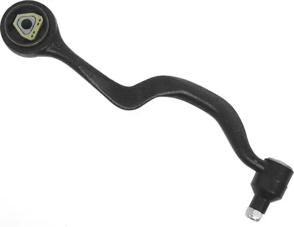Control Arm - Bmw 1
