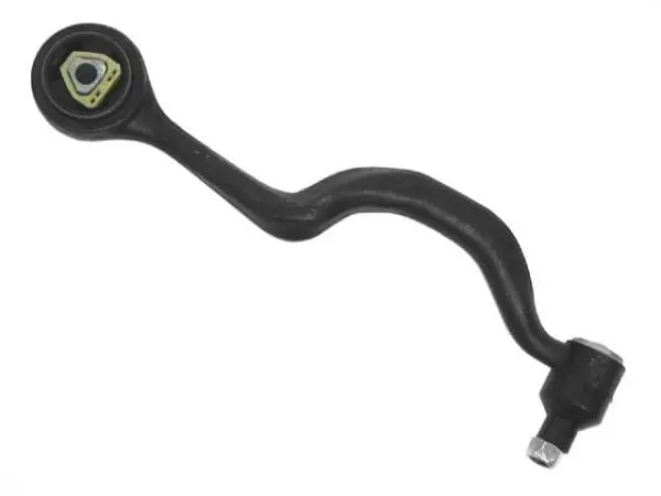 Control Arm - Bmw 1