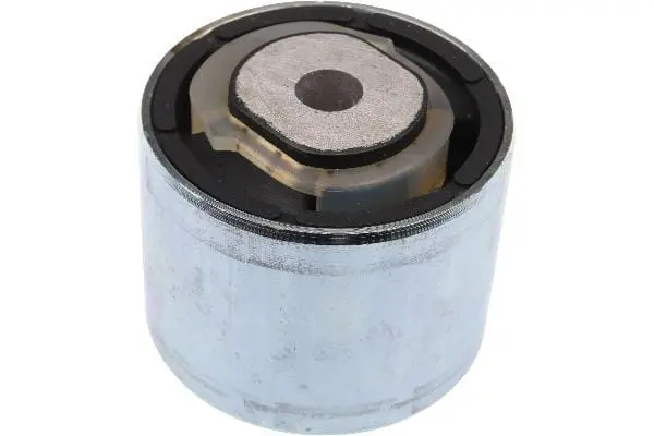 Control Arm Bushing - Jaguar 1