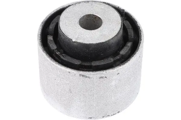 Control Arm Bushing - Jaguar 1