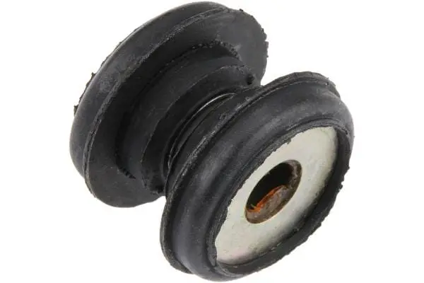 Control Arm Bushing - Jaguar 1