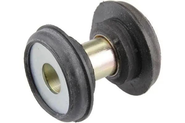 Control Arm Bushing - Jaguar 1