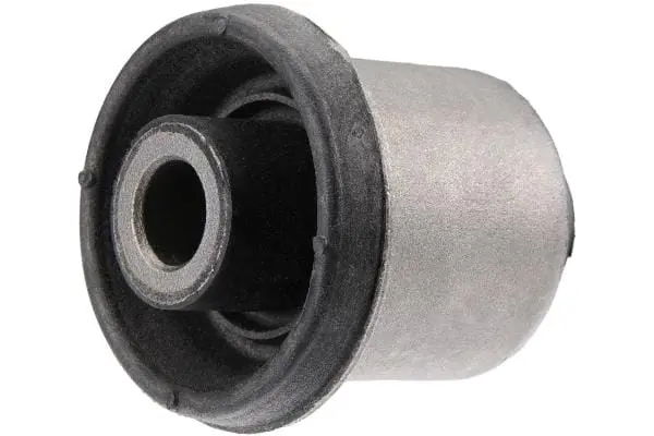 Control Arm Bushing - Jaguar 1