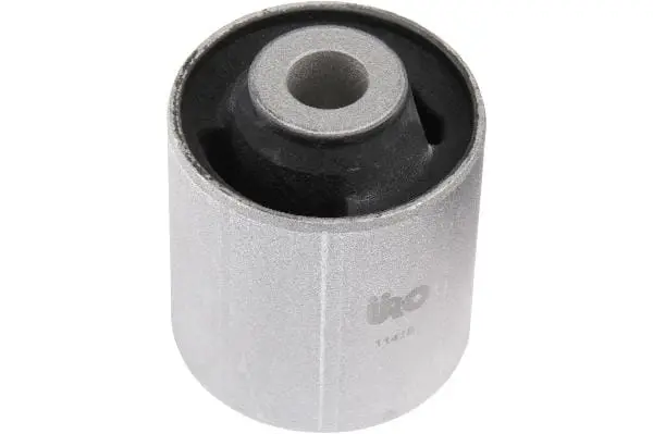 Control Arm Bushing - Jaguar 1