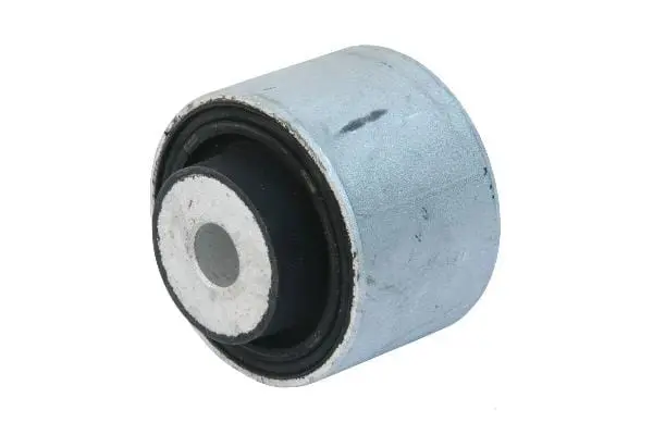 Control Arm Bushing - Jaguar 1