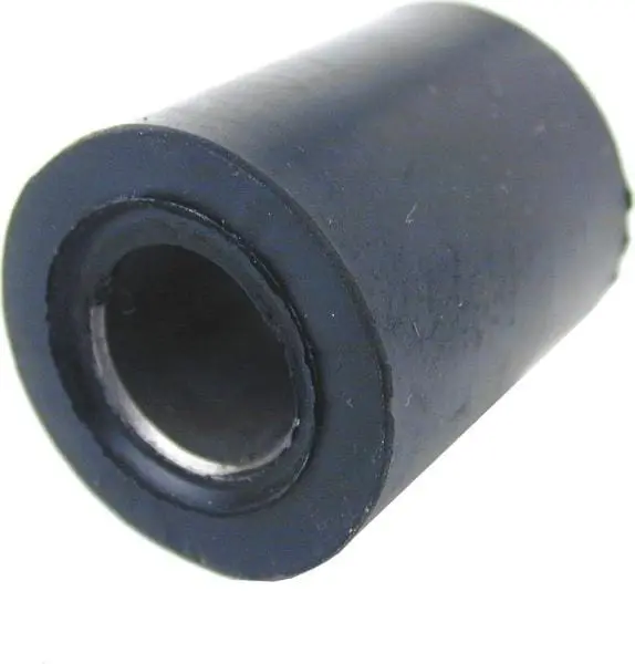 Control Arm Bushing - Jaguar 1