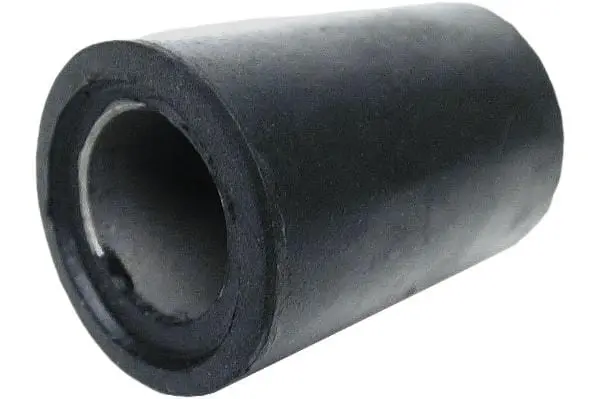 Control Arm Bushing - Jaguar 1