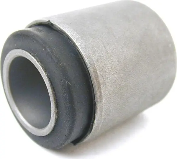 Control Arm Bushing - Jaguar 1