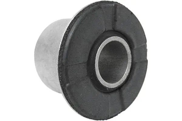Control Arm Bushing - Jaguar 1