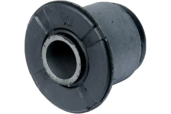 Control Arm Bushing - Jaguar 1