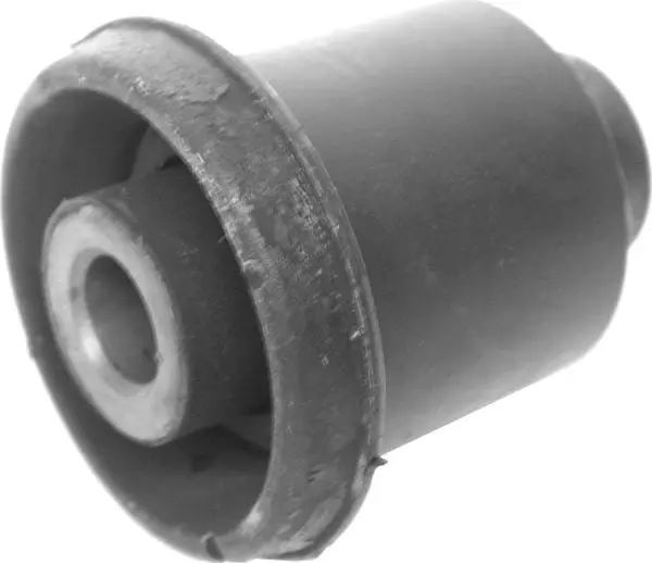 Control Arm Bushing - Jaguar 1