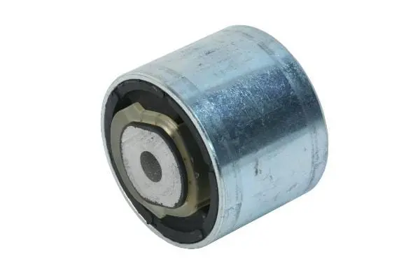 Control Arm Bushing - Jaguar 1
