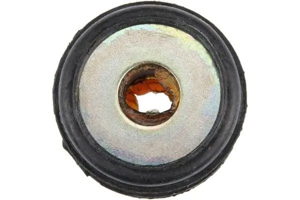 Control Arm Bushing - Jaguar 2