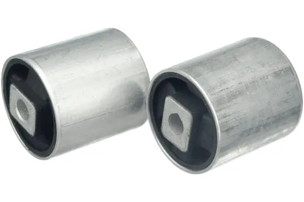 Control Arm Bushing Kit - Bmw 1