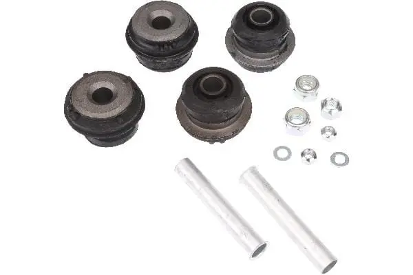 Control Arm Bushing Kit - Mercedes 1