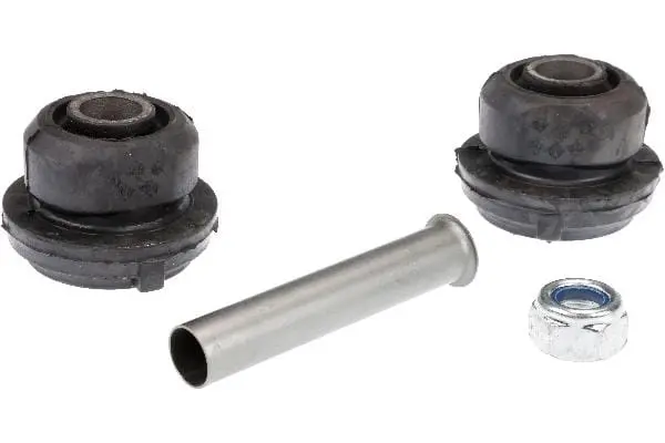 Control Arm Bushing Kit - Mercedes 1