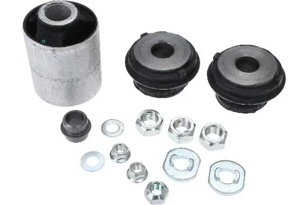 Control Arm Bushing Kit - Mercedes 1