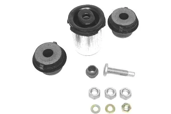 Control Arm Bushing Kit - Mercedes 1