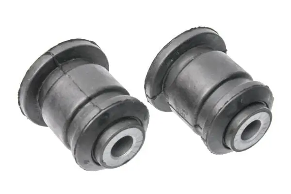 Control Arm Bushing Kit - Mercedes 1