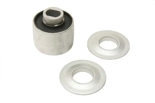 Control Arm Bushing Kit - Mercedes 1