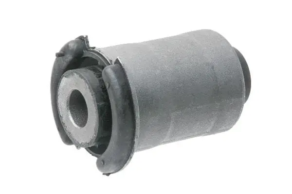 Control Arm Bushing - Land Rover 1