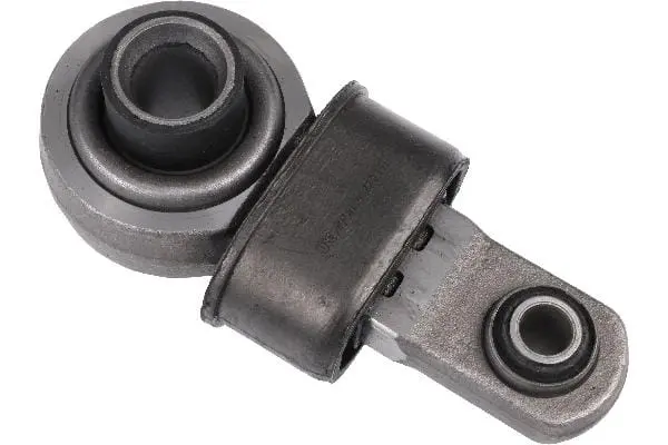 Control Arm Bushing Link - Volvo 1