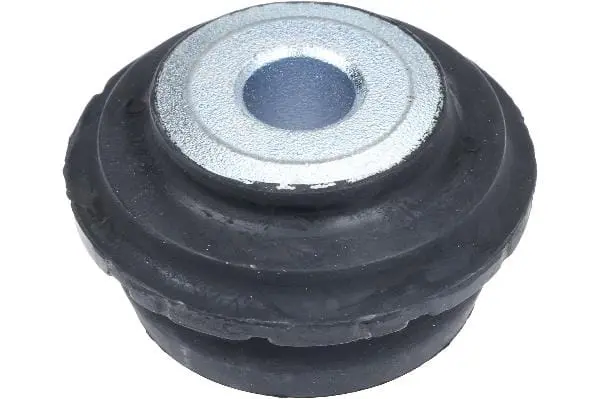 Control Arm Bushing - Mercedes 1