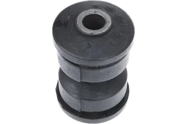 Control Arm Bushing - Mercedes 1