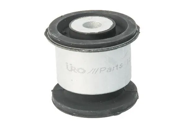 Control Arm Bushing - Mercedes 1