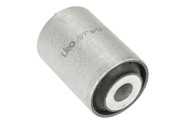 Control Arm Bushing - Mercedes 1