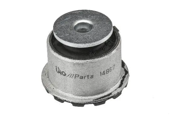 Control Arm Bushing - Mercedes 1