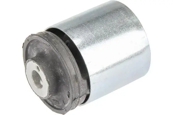 Control Arm Bushing - Mercedes 1