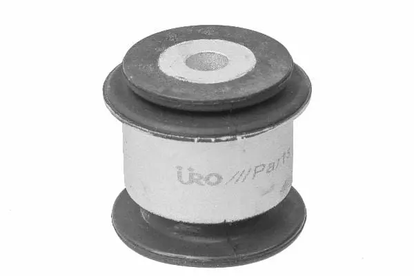 Control Arm Bushing - Mercedes 1