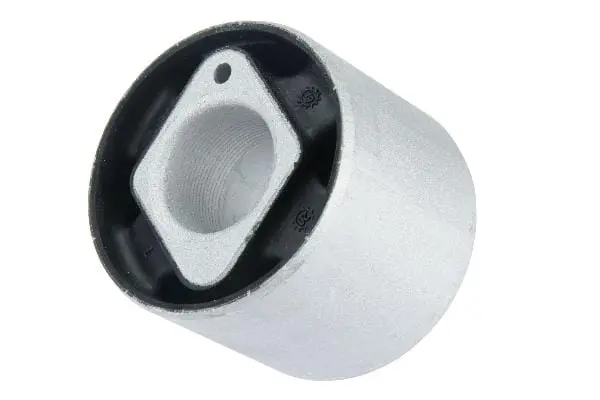 Control Arm Bushing - Mercedes 1