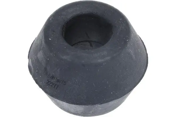 Control Arm Bushing - Mercedes 1